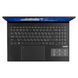 Ноутбук Prologix Optima S15-125 Black (PLS15.3AYN.101) [615249], фото 8
