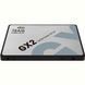 Накопичувач SSD 128GB Team GX2 2.5" SATAIII TLC (T253X2128G0C101) [607864], фото 2