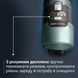 Акумуляторний пилосос Rowenta X-Force Flex 10.80 (RH7A35E0) [620126], фото 7