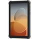 Планшет Oukitel RT3pro 8&rdquo; HD / 4GB/128GB / G81 / 5150mAh / 16+8Мп / IP69K / LTE Orange (RT3pro_Orange) [400758], фото 4