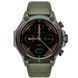 Смарт-годинник (Black Shark GS3 Green) [616611], фото 3