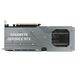 Відеокарта GIGABYTE GeForce RTX 4060 8GB GDDR6 GAMING OC (GV-N4060GAMING_OC-8GD)