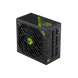 Блок живлення GAMEMAX (GX-750 PRO BK(ATX3.1PCIe5.1)) [304285], фото 9