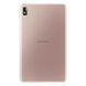Планшет Blackview Tab 6 3/32GB 4G Dual Sim Peach Gold (Tab 6 3/32GB 4G Gold) [619123], фото 2
