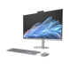 Моноблок HP OmniStudio X AiO 32-c0003ua PC (D3SB9EA) [306030], фото 4