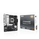 Материнcька плата ASUS PRIME B850M-A-CSM sAM5 B850 4xDDR5 M.2 HDMI DP mATX (90MB1LQ0-M0EAYC) [109250], фото 2