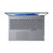 Ноутбук LENOVO ThinkBook 16 G8 IAL (21SK0080RA) [301100], фото 7