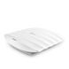 Точка доступу TP-LINK AC1350 1xGE LAN, PoE (EAP225) [104305], фото 2