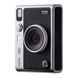 Фотокамера миттєвого друку Fujifilm INSTAX MINI EVO (16745157) [17624], фото 13