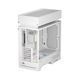 Корпус DeepCool CL6600 White (R-CL6600-WHNNA0-G) [619670], фото 12