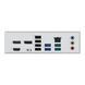 Материнcька плата ASUS PRIME B850M-A-CSM sAM5 B850 4xDDR5 M.2 HDMI DP mATX (90MB1LQ0-M0EAYC) [109250], фото 7