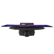 Монітор ASUS XG27AQDMG (90LM0AH0-B01A70) [300878], фото 4