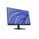 Монітор HP V24i G5 FHD MNTR (65P58E9) [302512], фото 3