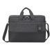 Сумка для ноутбука Rivacase 8831 15.6" Black (8831 (Black)) [605690], фото 7