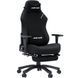 Крісло для геймерів Anda Seat Luna Pro Size L Black Fabric (AD18T-44-B-F) [618014], фото 6