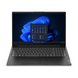 Ноутбук LENOVO V15 G4 IRU (83A1009QRA) [300015], фото 1