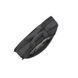 Сумка для ноутбука Rivacase 8831 15.6" Black (8831 (Black)) [605690], фото 5