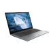 Ноутбук Lenovo IdeaPad 1 15IJL7 (82LX00C3RA) [200132], фото 12