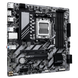 Материнська плата GIGABYTE (B840M D3HP) [306156], фото 3