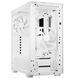 Корпус be quiet! Pure Base 501 Airflow Window White (BGW75) [620145], фото 7