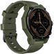 Смарт-годинник (Black Shark GS3 Green) [616611], фото 2