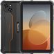 Планшет Oukitel RT3pro 8&rdquo; HD / 4GB/128GB / G81 / 5150mAh / 16+8Мп / IP69K / LTE Orange (RT3pro_Orange) [400758], фото 1