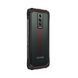 Смартфон Doogee Blade 10 Energy 6.56" 4/128ГБ, 2SIM, 6150мА&bull;год, червоний (6923740271339) [114032], фото 10