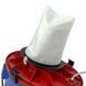 Миючий пилосос Thomas Bravo 20S Aquafilter (788076) [610533], фото 6