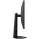 Монітор TFT 27" AOC, Fast IPS, QHD, 180Гц, 0,5мс, HDMI, DP, HAS, Pivot, чорно-сірий (Q27G4XF) [400822], фото 4