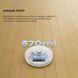 Робот-пилосос Dreame D9 Max White Gen 2 (RLD34GA-Wh) [611821], фото 13