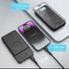 Універсальна мобільна батарея Proove Power Stand 2 in 1 20W 10000mAh Black (PBPS20030001) [613245], фото 6