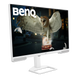 Монітор BENQ EW3290U WHITE (9H.LN4LJ.LBE) [302410], фото 14