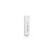 Накопичувач Transcend 64GB USB 3.1 Type-A JetFlash 730 Білий (TS64GJF730) [110016], фото 3