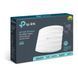 Точка доступу TP-LINK AC1350 1xGE LAN, PoE (EAP225) [104305], фото 4