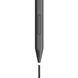 Активний Стилус Teclast Stylus T-pen (Teclast_Stylus_T_Pen) [404347], фото 3