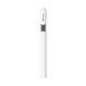 Стилус Apple Pencil (USB-C) (MUWA3ZM/A) [703948], фото 2