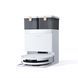 Робот-пилосос DEEBOT T50S PRO OMNI WHITE ECOVACS (DEX69) [504364], фото 2