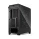 Корпус для ПК FRACTAL DESIGN Meshify 3 Black RGB TG LT (FD-C-MES3A-06) [303887], фото 11