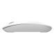 Миша бездротова A4Tech FG20 White (FG20 (White)) [606415], фото 5