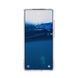 Чохол UAG для Samsung Galaxy S25 Ultra, Plyo with Magnet, Black/Clear Ombre (21448611404G) [108300], фото 10
