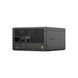 Блок живлення FRACTAL DESIGN Ion 3 Gold 1000W Black, EU (FD-P-IA3G-100-EU) [305417], фото 16