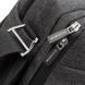 Сумка для ноутбука Rivacase 8831 15.6" Black (8831 (Black)) [605690], фото 4
