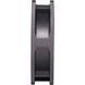 Вентилятор для корпуса 92mm Xilence Performance C XPF92.R.PWM (XF041) [402991], фото 6