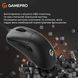 Миша GamePro Black (GM690B) [606727], фото 4