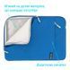 Чохол для ноутбука Grand-X 14" Blue (SL-14B) [605720], фото 3