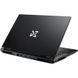 Ноутбук Dream Machines RG5060-15 15.6QHD IPS, Intel i7-14700HX, 32GB, F2TB, NVD5060-8, DOS, чорний (RG5060-15UA22) [115094], фото 5