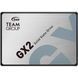 Накопичувач SSD 128GB Team GX2 2.5" SATAIII TLC (T253X2128G0C101) [607864], фото 5