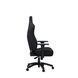 Крісло для геймерів Anda Seat Novis Size L Dark Gray (AD23-L-01-GB-F) [614726], фото 2