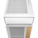 Корпус DeepCool CL6600 White (R-CL6600-WHNNA0-G) [619670], фото 11