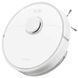 Робот-пилосос Dreame D9 Max White Gen 2 (RLD34GA-Wh) [611821], фото 2